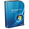 Licenta OEM Microsoft Windows Vista Business 32 bit SP2 English