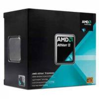 1 x  Procesor AMD Athlon II X2 265 3.30GHz Socket AM3 box