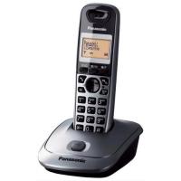 1 x Telefon Panasonic fara fir KX-TG2511FXM