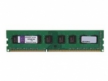 Memorie Kingston 8GB DDR3 1600MHz 1.5V