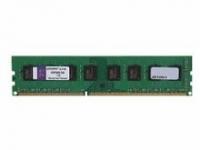 1 x Memorie Kingston 8GB DDR3 1600MHz 1.5V