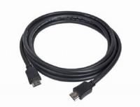 1 x Cablu Gembird HDMI la HDMI 7.5m CC-HDMI4-7.5M