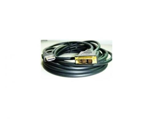 Cablu HDMI Gembird CC-HDMI-DVI-6