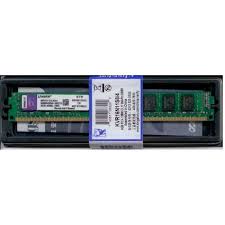 Memorie Kingston 4GB DDR III, 1600MHz, CL11