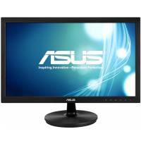1 x Monitor LED ASUS VS228NE, 21.5