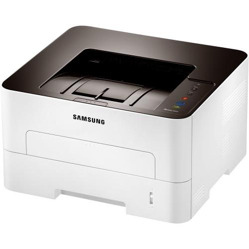 Imprimanta laser alb-negru SAMSUNG SL-M2625