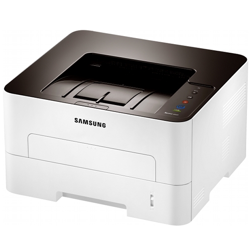Imprimanta laser alb-negru SAMSUNG SL-M2625D