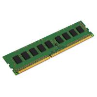 1 x Memorie Kingston ValueRam, 2GB DDR3, 1600MHz, CL11