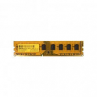 1 x Memorie Zeppelin 4GB DDR3, 1333MHz, CL9