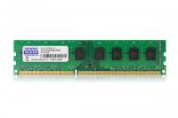 1 x Memorie GoodRam GR1333D364L9S/4G, 4GB DDR3, 1333MHz, CL9