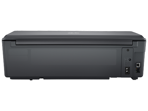Imprimanta inkjet color HP Officejet Pro 6230