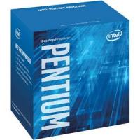 1 x Procesor Intel Pentium Dual Core G4520, 3.6GHz, 3 MB, Socket 1151