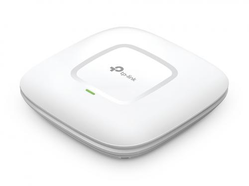 Acces Point Wireless Tp-Link EAP225, White