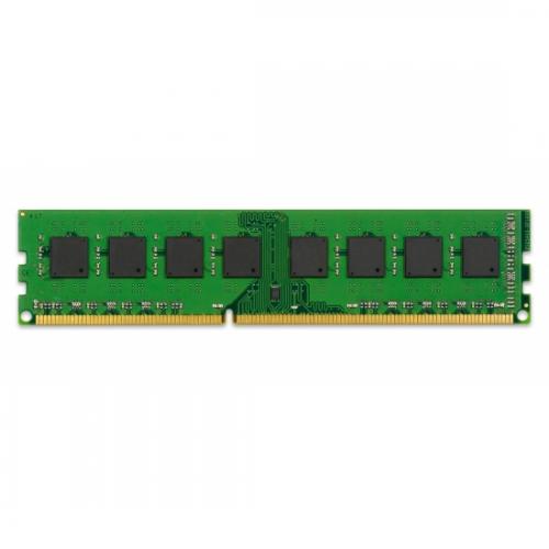 Memorie Kingston KCP3L16ND8/8, 8GB DDR3, 1600MHz, CL11