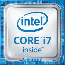 Procesor Intel Core i7-7700K, 4.2GHz Quad-Core, 8MB, Socket LGA1151, BOX, no cooler