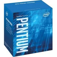 1 x Procesor Intel Pentium G4620, 3.7GHz, 3 MB, Socket LGA1151