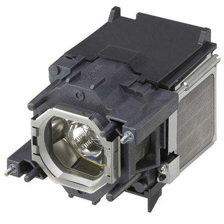 Lampa videoproiector Sony LMP-F331, Negru