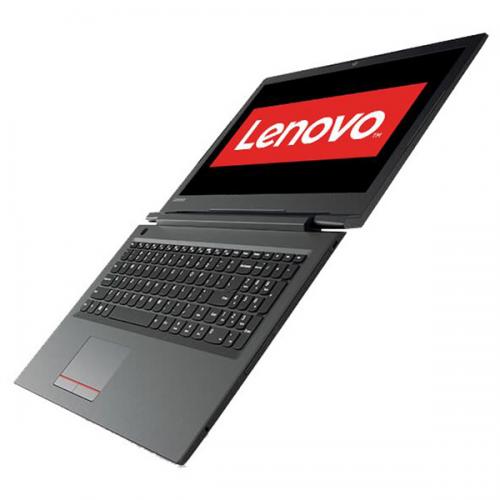 Notebook Lenovo V110-15IKB, 15.6" LED FullHD, Intel Core i5-7200U 2.5GHz, RAM 8GB DDR4, SSD 256GB, DRW, DOS