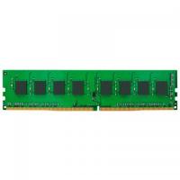 1 x Memorie KingMax GLJG-DDR4-4G2133, 4GB DDR4, 2133MHz, CL15