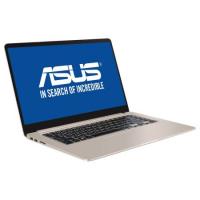 1 x Notebook ASUS S510UA-BQ430, 15.6