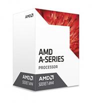 1 x Procesor AMD A6 AD9500AGABBOX, 3.50GHz, 2 MB, Socket AM4