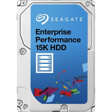 Hard-disk Seagate Enterprise Performance ST300MP0006, 300GB, SAS, 15000 rpm, 2.5"