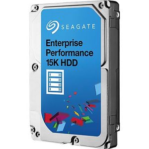 Hard-disk Seagate  Enterprise Performance 15K ST900MP0146, 900GB, SAS, 15000 rpm, 2.5"