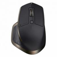 1 x Mouse Logitech MX Master, Black