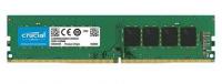 1 x Memorie Crucial CT16G4DFD8266,16GB DDR4, 2666MHz, CL19