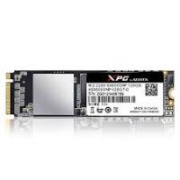 1 x SSD A-data ASX6000NP-128GT-C, 128GB, PCI Express 3.0 M.2-2280