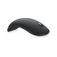 1 x Mouse DELL 570-AAPS-05, Black