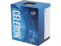 1 x Procesor Intel Celeron G3950, 3.0GHz, 2MB, Socket  LGA1151, Box