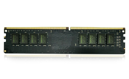 Memorie KingMax GLJF-DDR4-4G2133, 4GB DDR4, 2133MHz, CL16