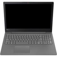 1 x Notebook Lenovo V330-15IKB, 15.6