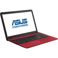 1 x Notebook ASUS X541UA-GO1709, 15.6