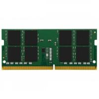 1 x Memorie Kingston KCP426SS8/8, 8GB DDR4, 2666MHz, CL17