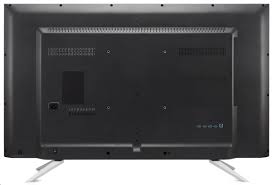  Monitor LED AH-IPS Philips BDM4350UC, 43", Wide, UHD 4K, Black+ Silver