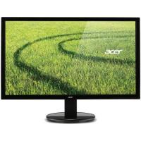 1 x  Monitor LED Acer K202HQLA, 19.5