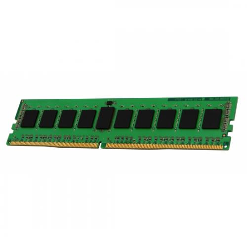Memorie Kingston KCP426NS6/4, 4GB DDR4, 2666MHz, CL19