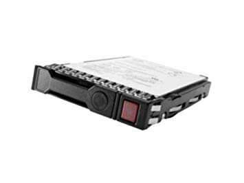 Hard-disk HP 870757-B21, 600GB, SAS, 15000 rpm, 2.5"