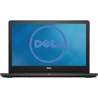 1 x Laptop Dell Inspiron 3576, 15.6
