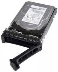 1 x Hard-disk Dell 400-ATJG, 1TB, SATA3, 7200 rpm, 2.5