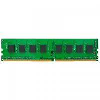 1 x Memorie Kingmax GLLH-DDR4-16G2400, 16GB DDR4, 2400MHz, CL17