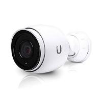 1 x Camera de supraveghere Ubiquiti UniFi UVC-G3-PRO, White