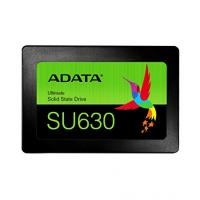 1 x SSD A-data Ultimate SU630 ASU630SS-240GQ-R, 240GB, SATA III, 2.5