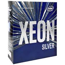 Procesor Intel Server 8-core Xeon 4208, 2.10 GHz, 11MB, Socket LGA3647, Box
