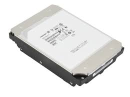 Hard-disk Toshiba MG07ACA12TE, 12TB, SATA III, 7200rpm, 256Mb, 3.5"