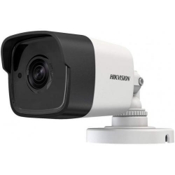 Camera de supraveghere IP Hikvision TurboHD Bullet DS-2CE16D8T-ITPF28, White