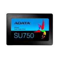1 x SSD A-data Ultimate SU750 ASU750SS-512GT-C, 512GB, SATA III, 2.5