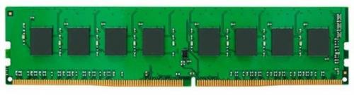 Memorie Kingmax GLAG-DDR4-8G2666, 8 GB DDR4, 2666 MHz, CL19